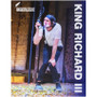 Cambridge School Shakespeare: King Richard III (3rd Edition) - ISBN 9781108456067 Cambridge School Shakespeare: King Richard III (3rd Edition) - ISBN 9781108456067