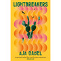 Lightbreakers - ISBN 9780349725437