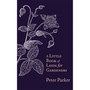 A Little Book of Latin for Gardeners - ISBN 9780349140698