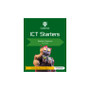 Cambridge ICT Starters Cambridge Elevate Teacher's Resource - ISBN 9781108457286 Cambridge ICT Starters Cambridge Elevate Teacher's Resource - ISBN 9781108457286