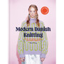Modern Danish Knitting: From Cult Pattern Makers Spektakelstrik - ISBN 9781840919066