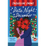 Date Night in December - ISBN 9781538739853