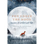 Fox Under the Moon: Seasons of Comfort and Hope - ISBN 9781529448115