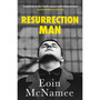 Resurrection Man - ISBN 9781529441062