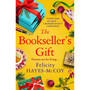 The Bookseller’s Gift - ISBN 9781529362121