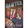 Sawyer - ISBN 9781408750445