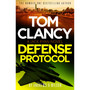 Tom Clancy Defense Protocol - ISBN 9781408732830