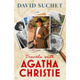 Travels with Agatha Christie - ISBN 9781408723920