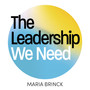 The Leadership We Need - ISBN 9781399823432