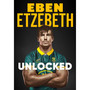 Unlocked - ISBN 9781399737104