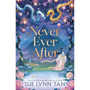 Never Ever After - ISBN 9781399729215