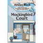 Mockingbird Court - ISBN 9781399716154
