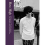 How High: A Portrait of the Charlatans - ISBN 9781035424290
