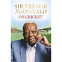 On Cricket - ISBN 9780349705071