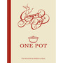 Ginger Pig One Pot - ISBN 9781784729219