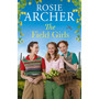 The Field Girls (Hardcover) - ISBN 9781529442960