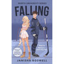 Falling - ISBN 9781408734780