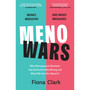 MenoWars - ISBN 9781399827348