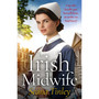 The Irish Midwife - ISBN 9781399747684