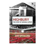 Highbury - ISBN 9781399625913