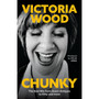 Chunky: The Best Bits from Acorn Antiques to Kitty and More - ISBN 9781398707528