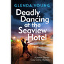 Deadly Dancing at the Seaview Hotel (Hardcover) - ISBN 9781035415540