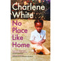No Place Like Home (Paperback) - ISBN 9780349703664
