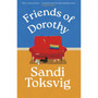 Friends of Dorothy - ISBN 9780349018997