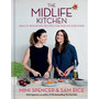 The Midlife Kitchen - ISBN 9781840919646