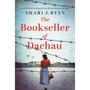 The Bookseller of Dachau - ISBN 9781836184218
