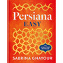 Persiana Easy - ISBN 9781783256129