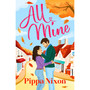 All Mine - ISBN 9781529446043