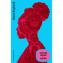 Black England - ISBN 9781399827485