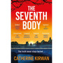 The Seventh Body - ISBN 9781399730372