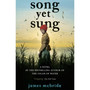 Song Yet Sung - ISBN 9781399632553