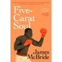 Five-Carat Soul - ISBN 9781399632485
