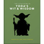 The Little Guide to Yoda’s Wit and Wisdom - ISBN 9781035430239