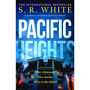 Pacific Heights - ISBN 9781035426553