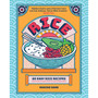 Rice - ISBN 9781035424450