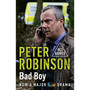 Bad Boy - ISBN 9780340836972
