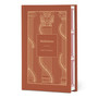 Meditations (Signature Clothbound Edition) - ISBN 9781454962038