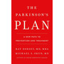 The Parkinson’s Plan: A New Path to Prevention and Treatment - ISBN 9781541705388