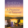 A Promise of Forever - ISBN 9781538755310