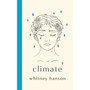 Climate - ISBN 9781529442243