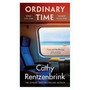Ordinary Time - ISBN 9781474621199