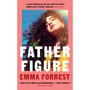 Father Figure (Hardcover) - ISBN 9781474620598