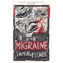 Migraine (Hardcover) - ISBN 9781472158284