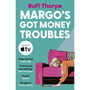 Margo’s Got Money Troubles - ISBN 9781399732543