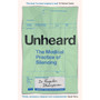 Unheard - ISBN 9781398718708