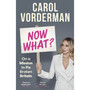 Now What?: On a Mission to Fix Broken Britain (Paperback) - ISBN 9781035421268